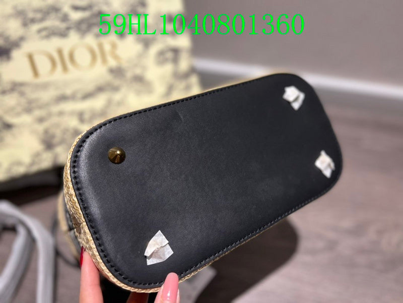 Glami - DOR Bags - 1227