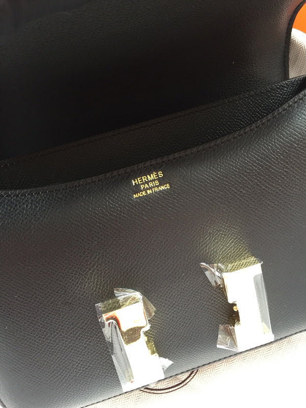 Glamy - HMS Bags - 1803