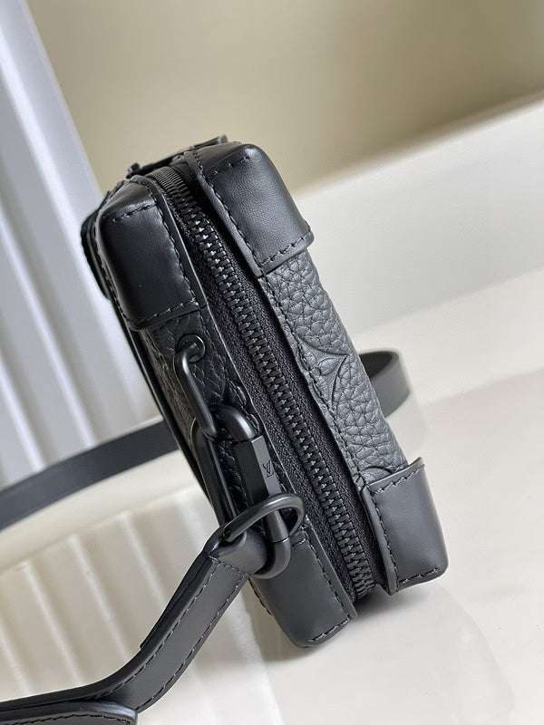 Glami- - LOV Men Bags - 231