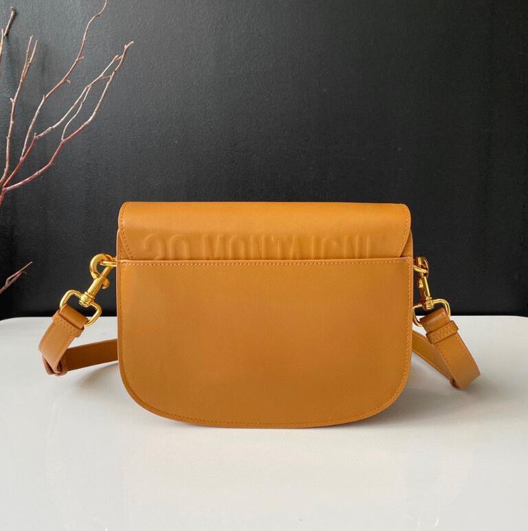 SAMCC - DOR Bags - 662