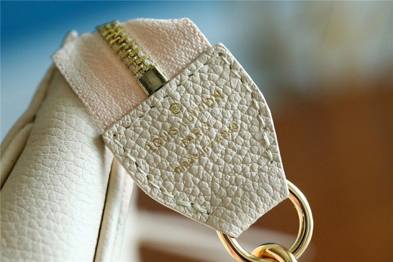 Glami-is - LOV Lady Bags - 1448