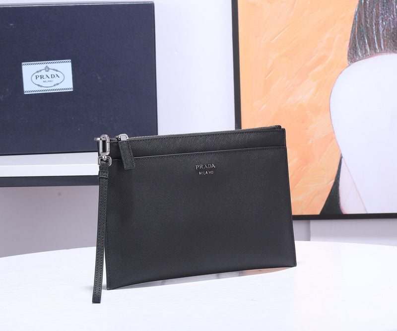 Glamy - PD Bags - 275