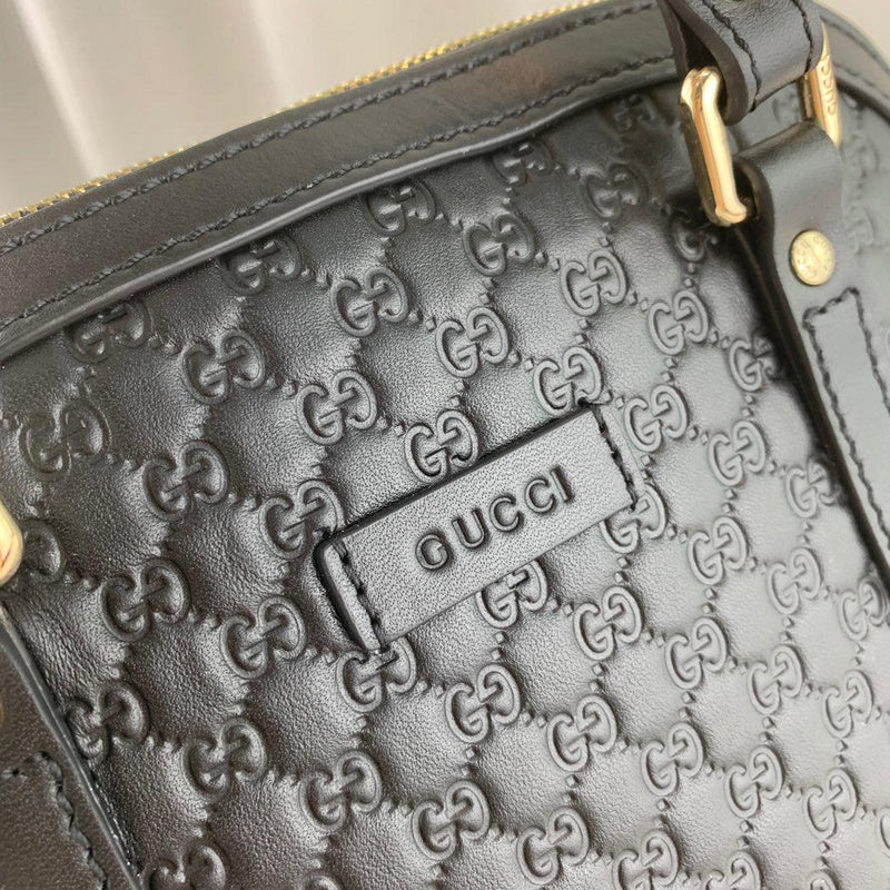 GlamI - GCI Bags - 1246