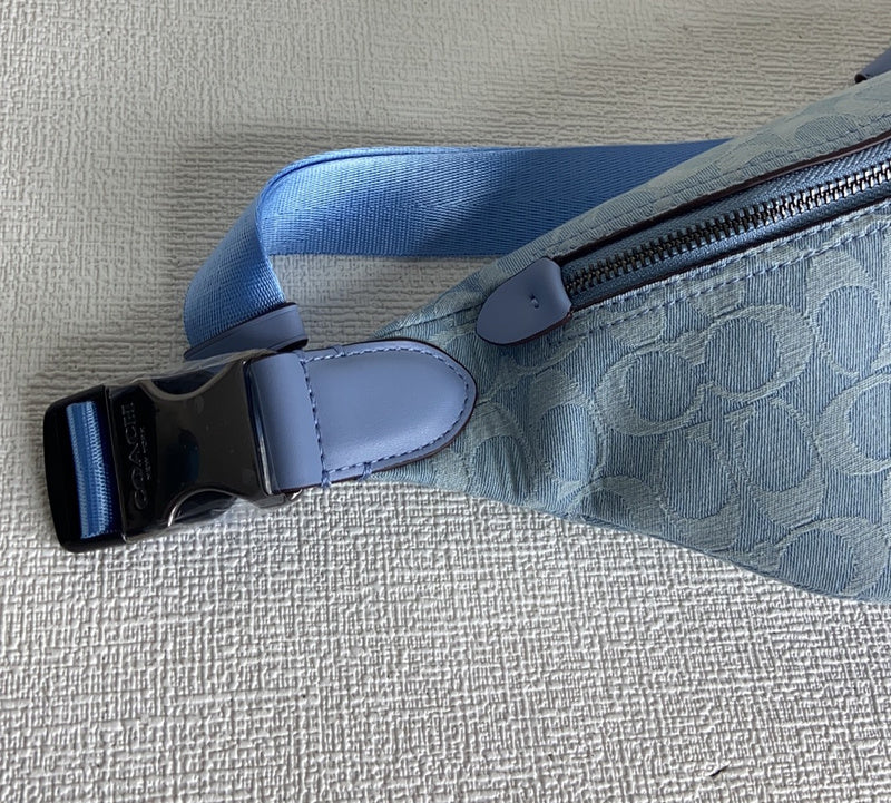 Glami-i CAH Bags - 157