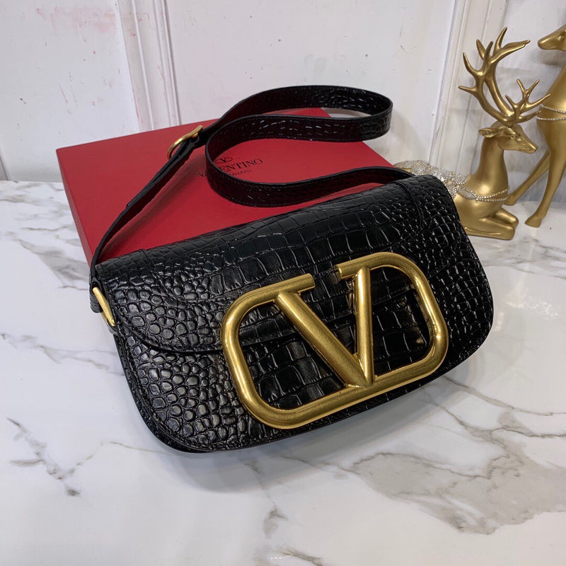 Glami-i - VEL Lady Bags - 460