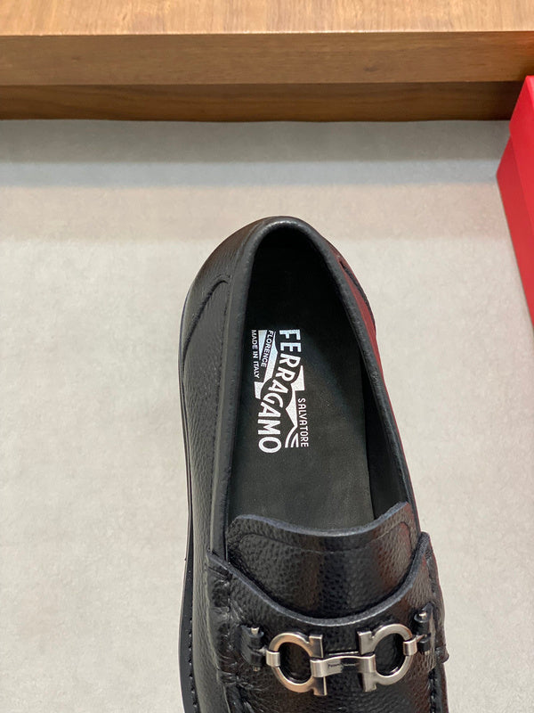 Glami - FGO Men Shoes - 972