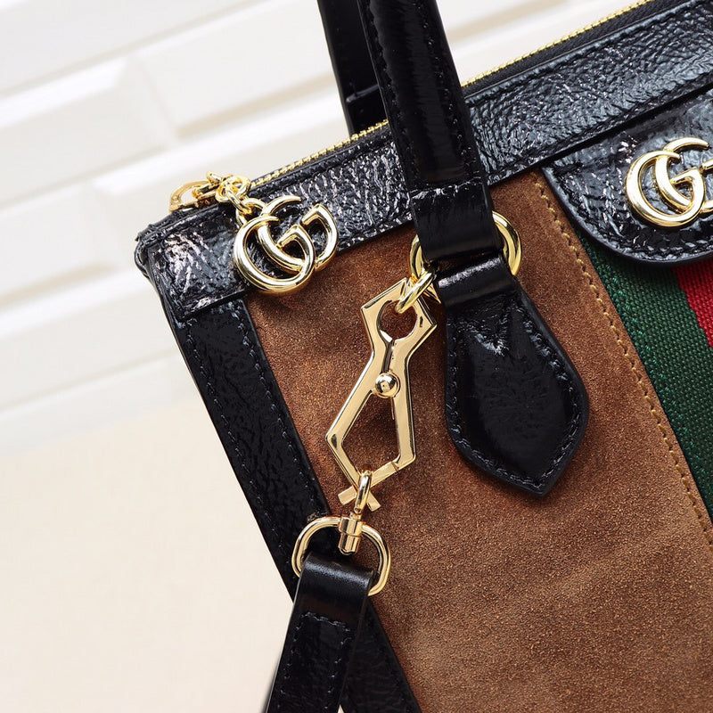 Glami Fashion - GCI Bags - 379
