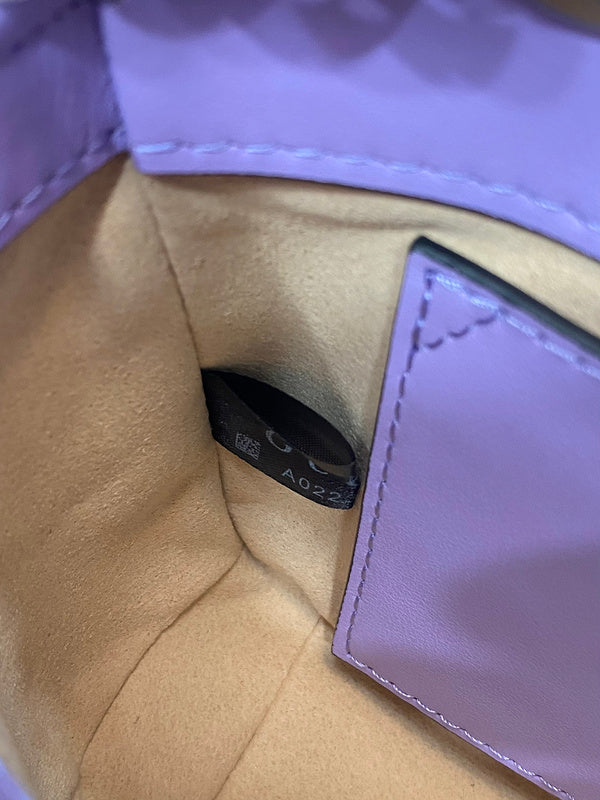 Satchel Bags - GCI Bags - 732