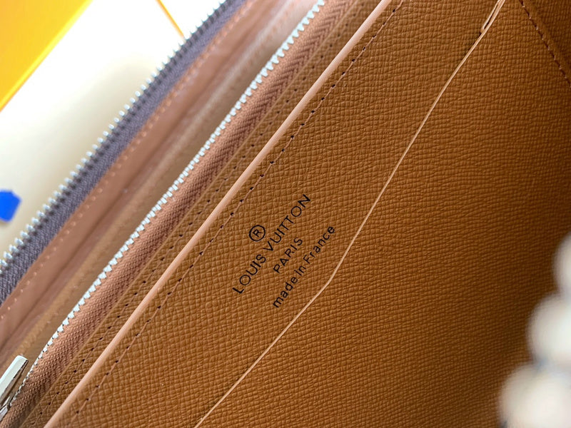 Satchel Bags - VL Bags - 754