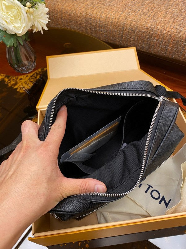 Glami- - LOV Men Bags - 267