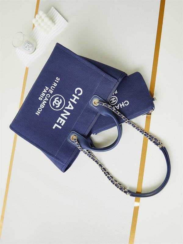 Glami- - CHL Bags - 400