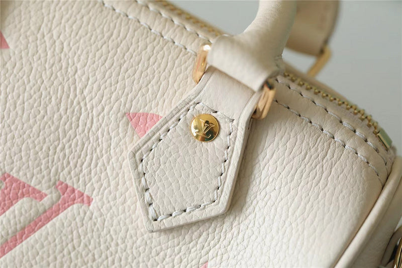 ELE - LUV Bags - 500