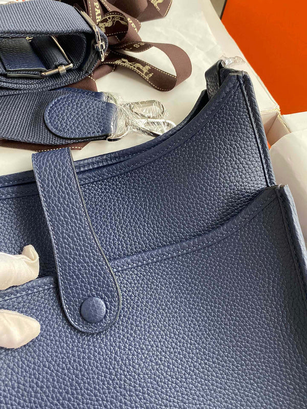 Glamy - HMS Bags - 012