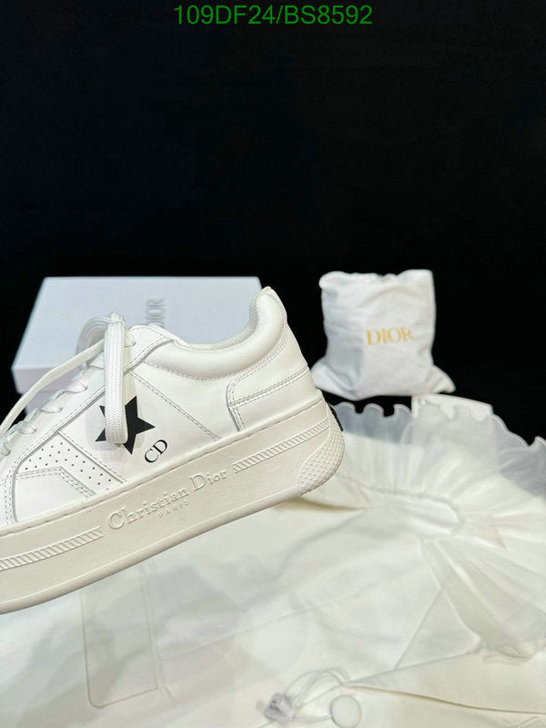 SAMCC - DOR Women Shoes - 1430