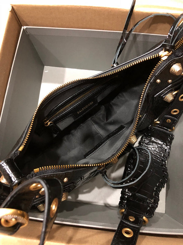 Glamy - BG Bags - 745