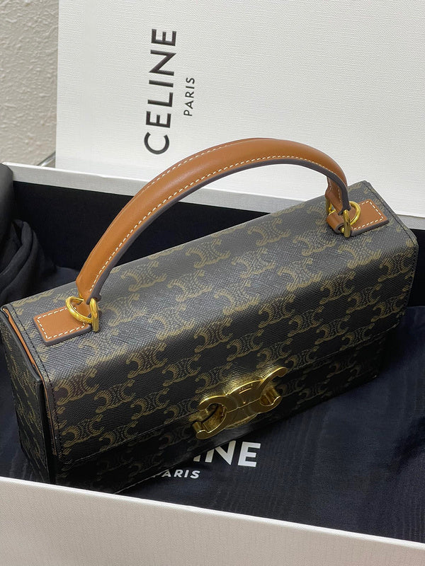 Glami - COL Bags - 148