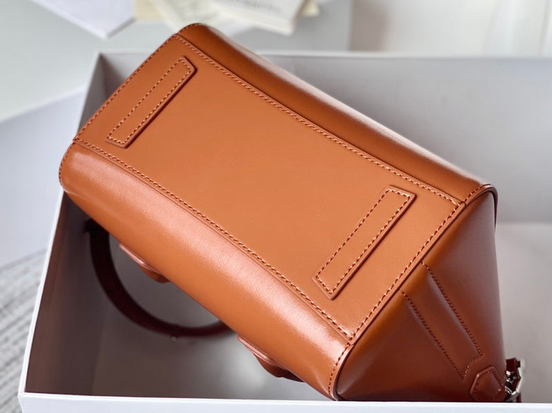 Glamy - GCY Bags - 187