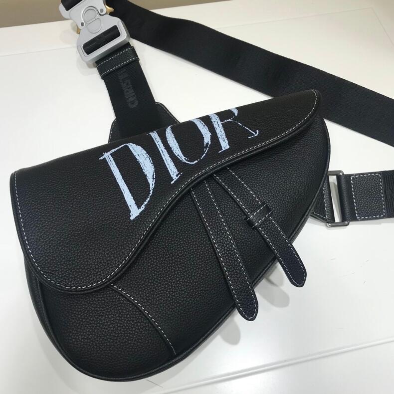 SAMCC - DOR Bags - 602