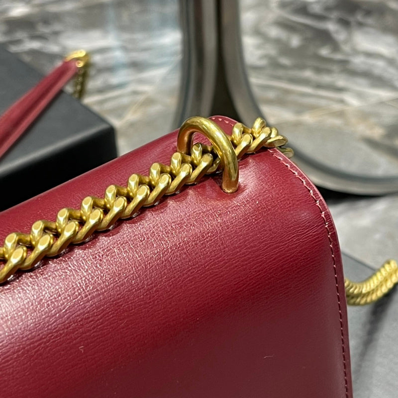 Glamy - YLS Bags - 783
