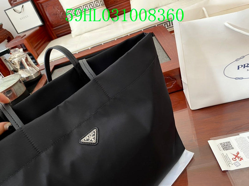 Satchel Bags - PDA Bags - 3949
