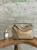 SAMC - LWO Bags - 072