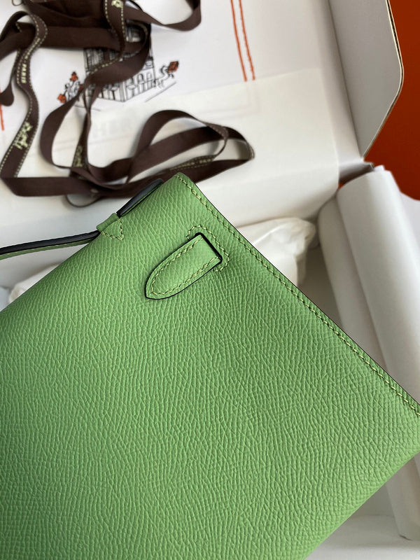 Glamy - HMS Bags - 571