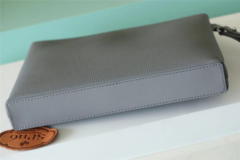 Glami Fashion Lu-Vi bags - 10688