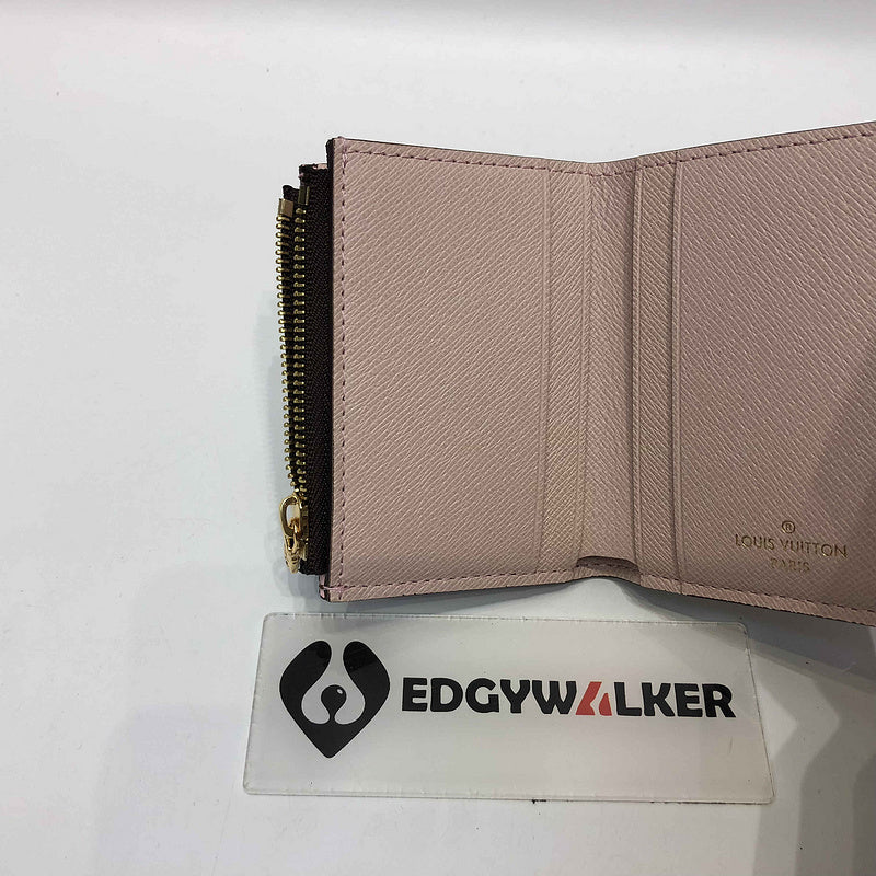 Glami - LOV Women Wallets and Card Hold - 311