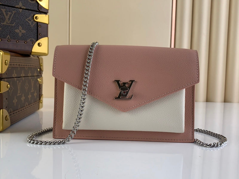 Satchel Bags - VL Bags - 4262