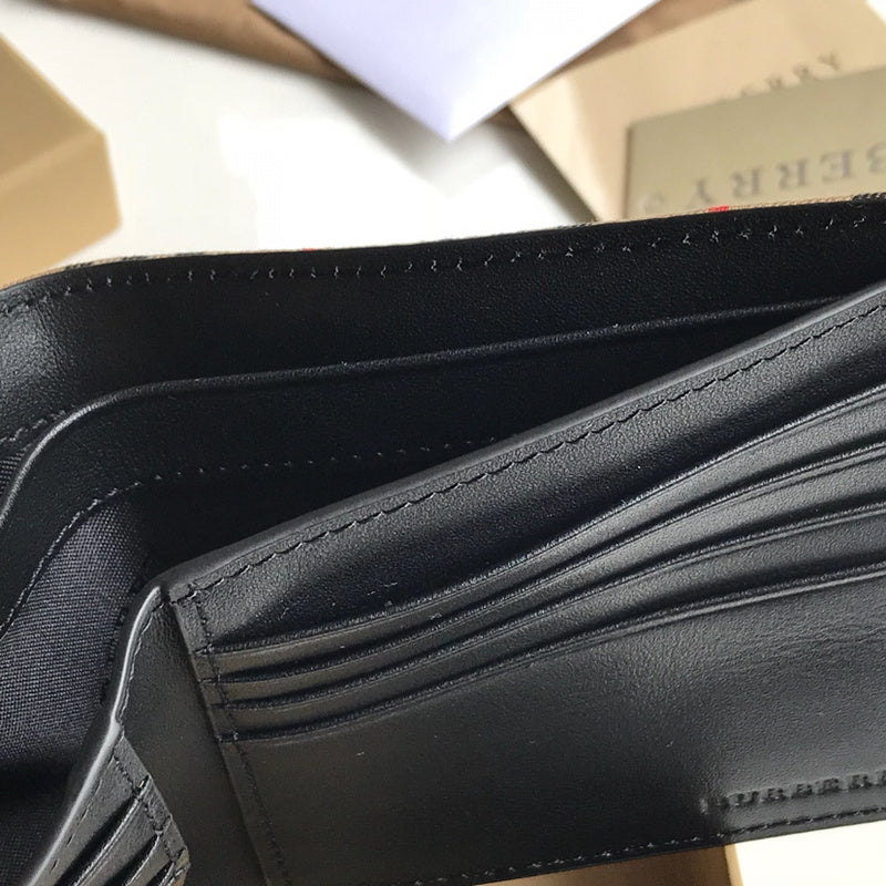 ELE Fashion -BBR Bags - 1366