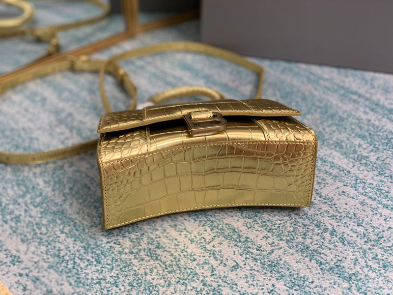 Glamy - BG Bags - 1355