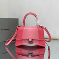 Glamy - BG Bags - 1168