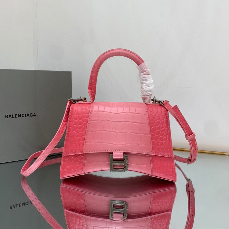 Glamy - BG Bags - 1168