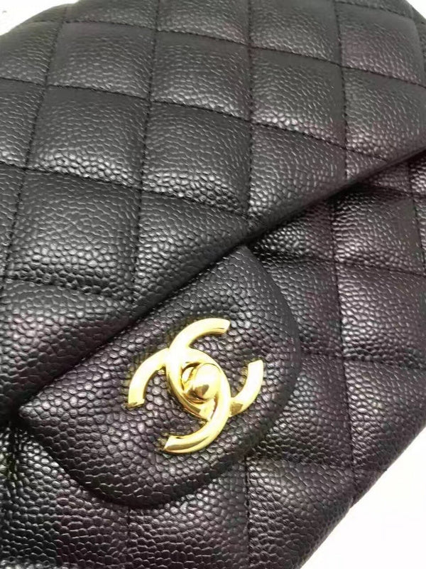 Glami-i - CHL Lady Bags - 598