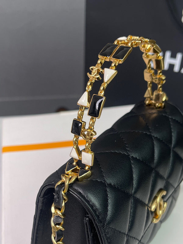 glamy - CHL Bags - 2674