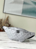 Fashion Lu-Vi bags - 5193
