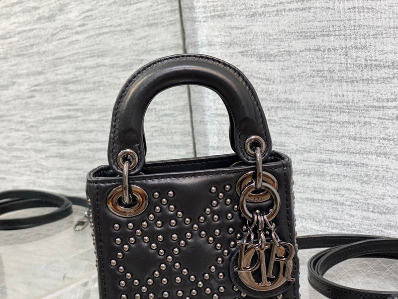 Glami - DOR Bags - 414