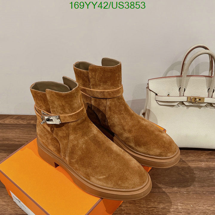 SAMC - HMS Women Shoes - 143