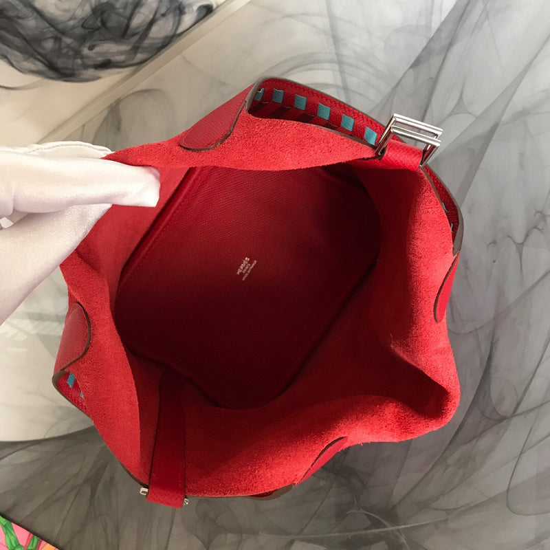 Glami - HMS Bags - 2216