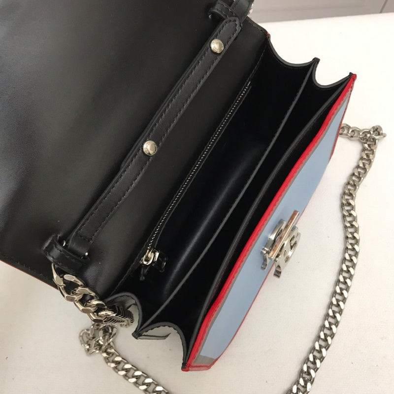 BBR Bags - Glami - 516