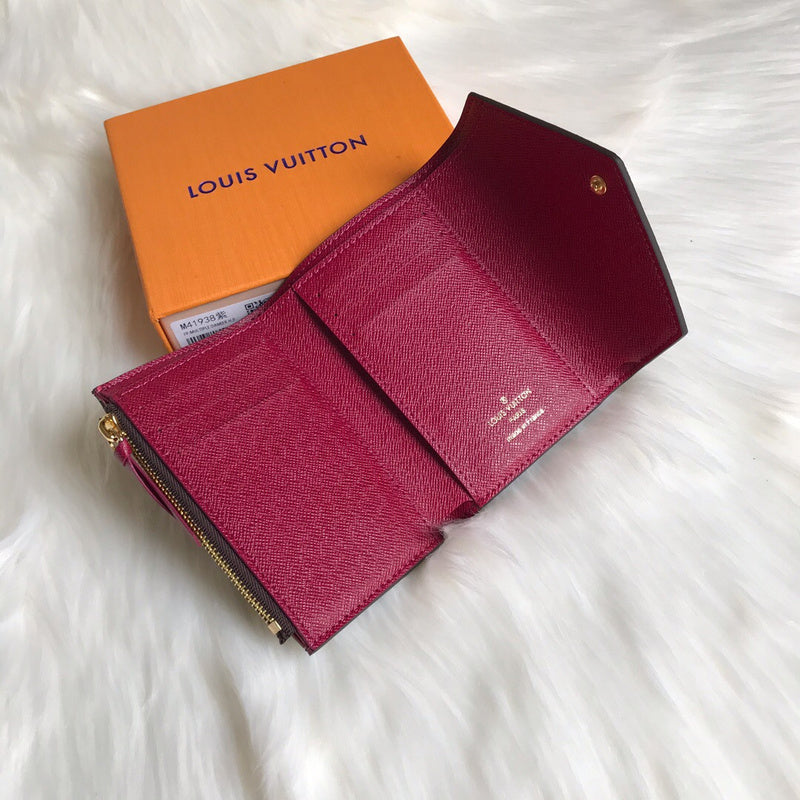 LOV2 Bags - Luxurious Bags  1665