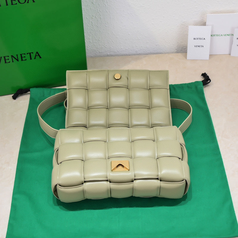 Glami-i - BOV Lady Bags - 132