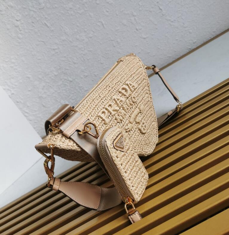 glamy - PD Bags - 011