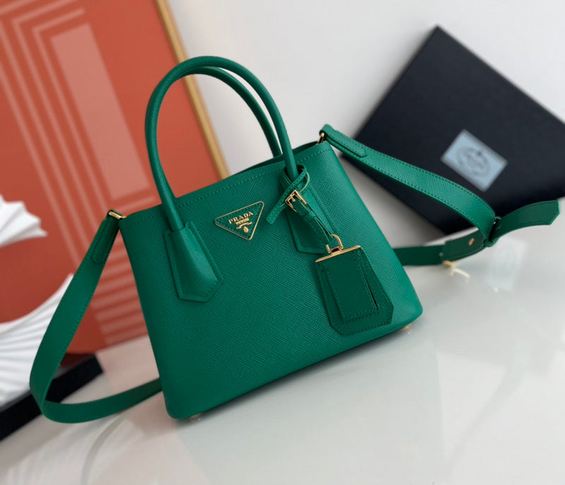 Glamy - PD Bags - 1234