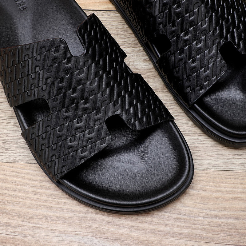 Satchel Bags - Mix Shoes - 709