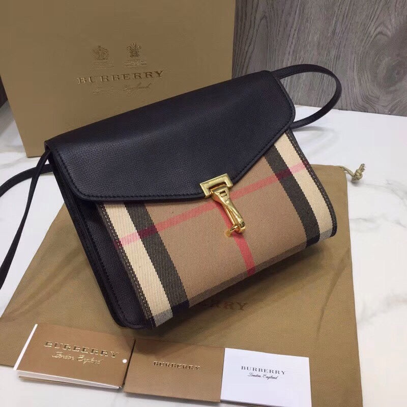 ELE Fashion -BBR Bags - 1582