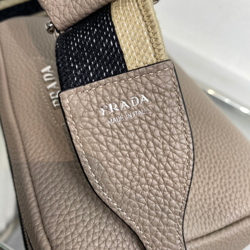 Glamy - PD Bags - 1155