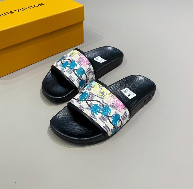 glamy - LOV Women Shoes - 1497