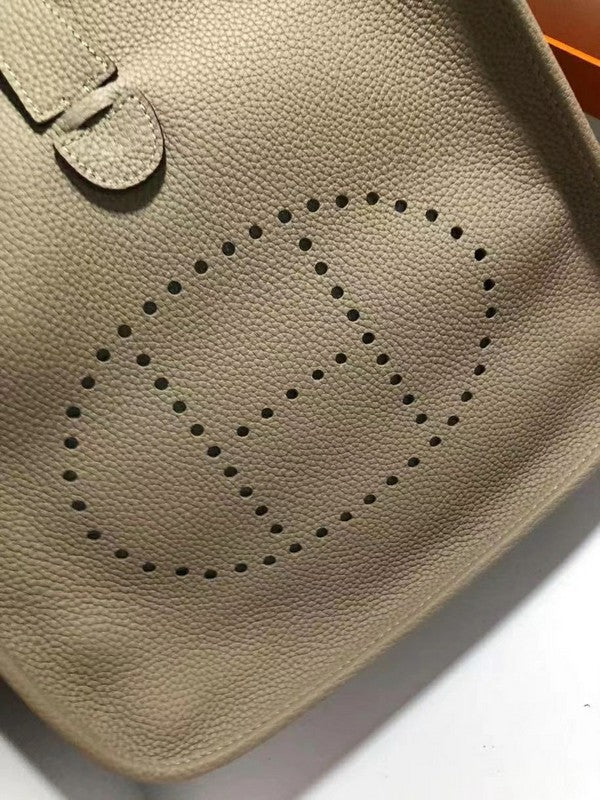 Glamy - HMS Bags - 1687