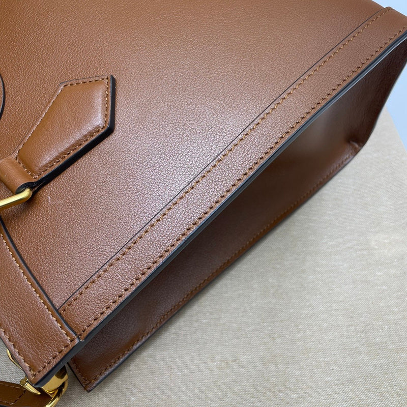 Glami Fashion - GCI Bags - 12332